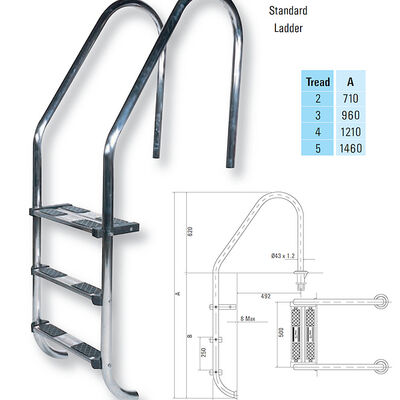 Standardladder750hv10