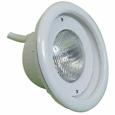 Certikin Sealed beam underwater light 