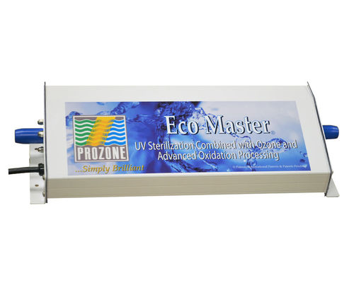 Eco Master