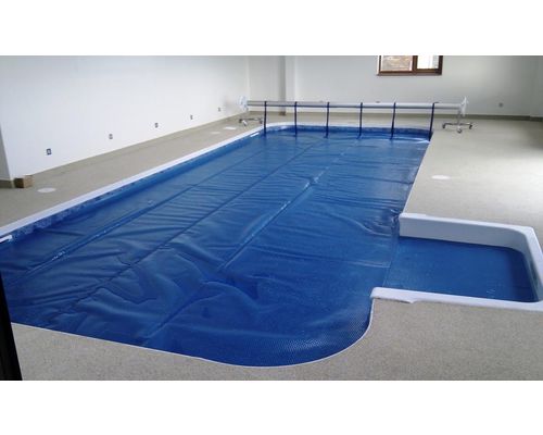 kafko pool coping