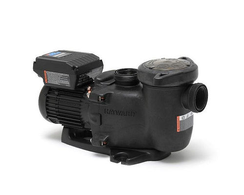 Hayward Max-Flo XL
