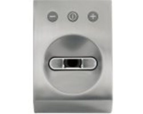 FLUVO X-JET HIGH POWER COUNTER CURRENT