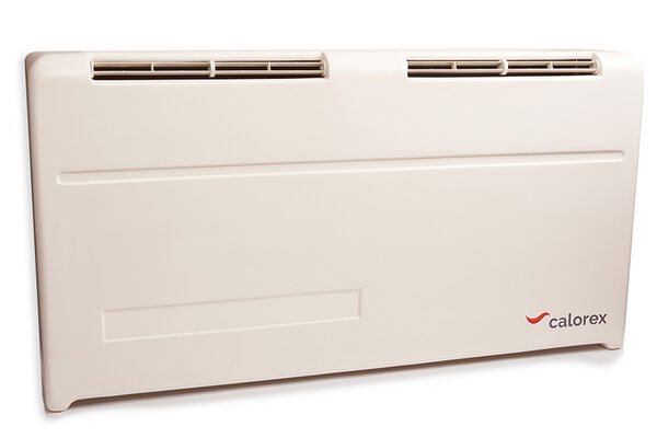 Vaporex Dehumidifier 