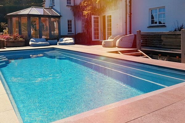 Swimming Pools In Ground Pools Above Ground Pools From Dolphin Leisure The Pool Spa Specialists Swimming Pools In Ground Pools Above Ground Pools From Dolphin Leisure The Pool Spa Specialists