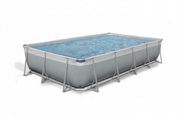 GARDEN LEISURE NIAGRA 650