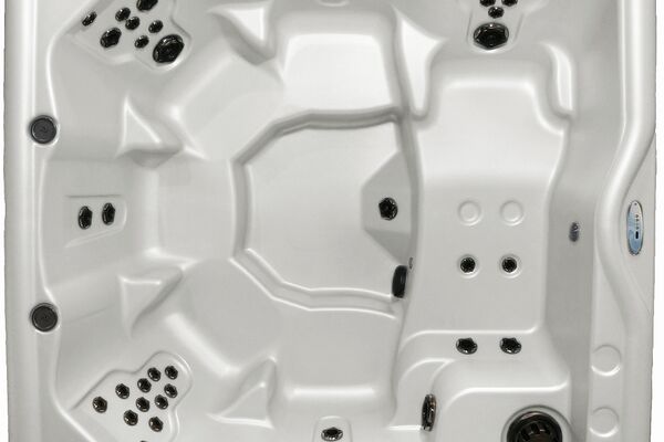 Cove Spa Encore quality budget Spa