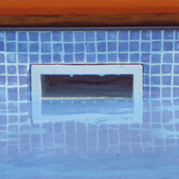 Speciality Pool Lining