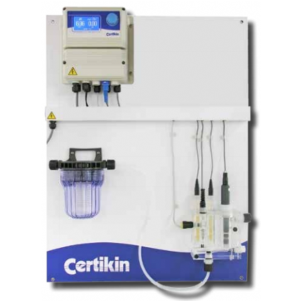 Certidos prc heavy use commercial dosing system 346 p ekm 299x409 ekm 