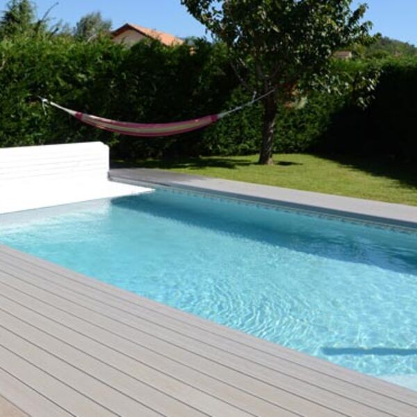 Open classic abriblue large