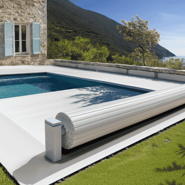 Volet piscine hors sol air cover 150 maytronics 768x768