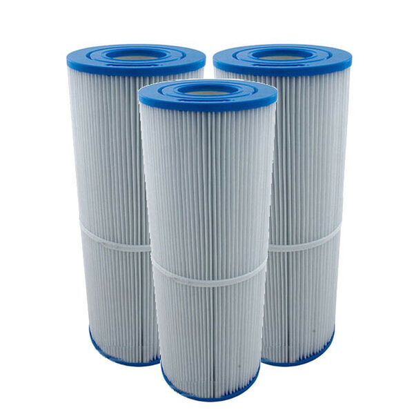 Beachcomber spa filter cartridges