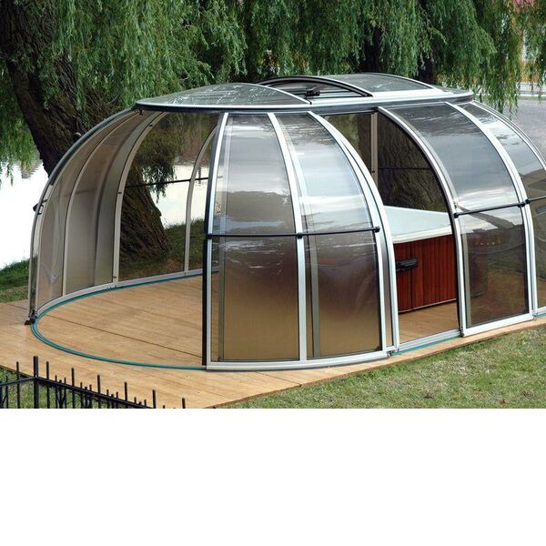 474 spa sunhouse 22 CZ 800x600