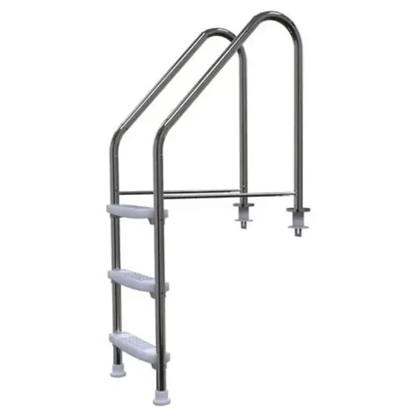 Plastica Peg type ladder