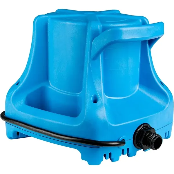 COVERSTAR SUBMERSIBLE PUMP FOR EFFECTIVE WATER REMOVAL FROM SAFETY COVERS.webp