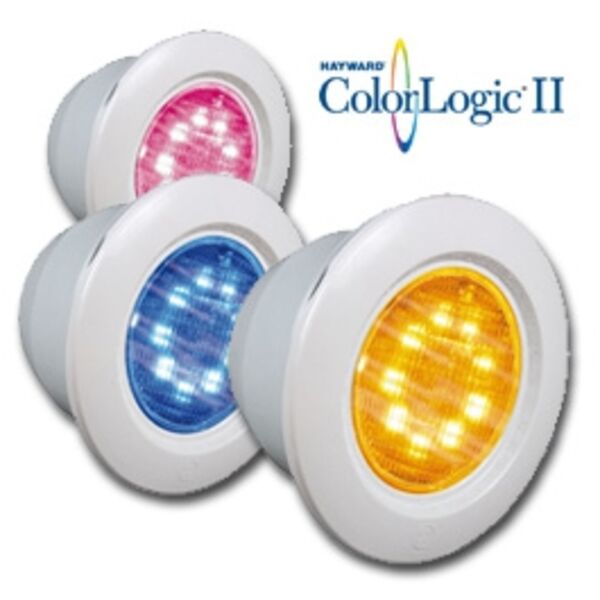 Colorlogic II