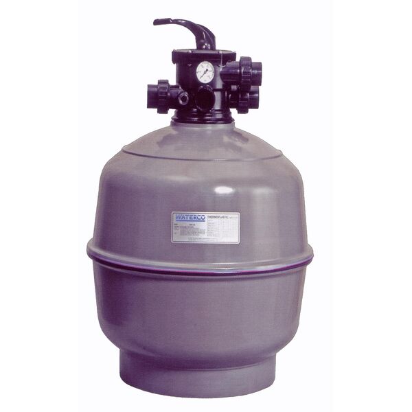 Waterco Swimming Pool Filter