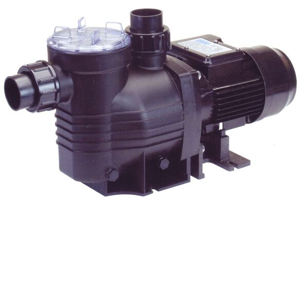 Aquamite Swimming Pool Pump