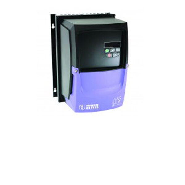Variable Speed Drive Inverter