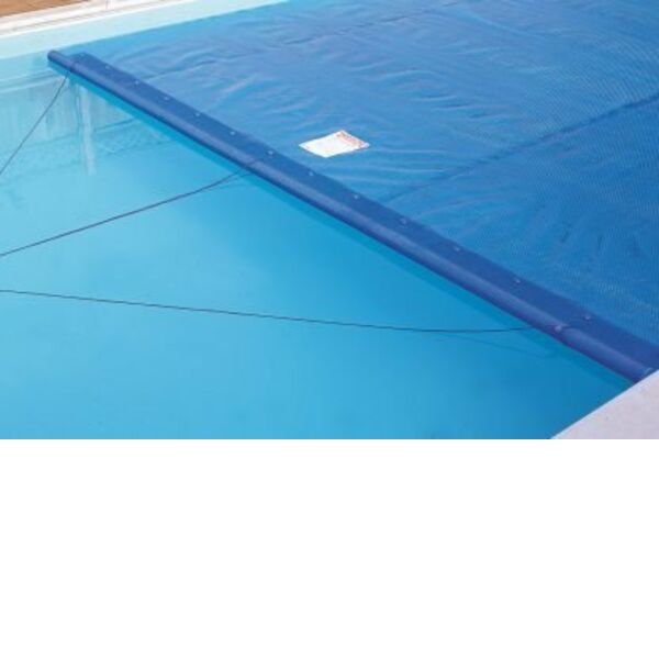 Swimming Pool Solar Covers & Heat Retention Covers