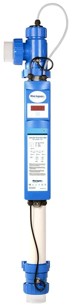 Blue lagoon blue lagoon saltwater timer uv c 75 wa.webp
