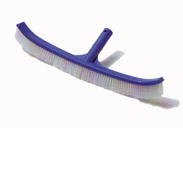 18in Standard Pool Brush