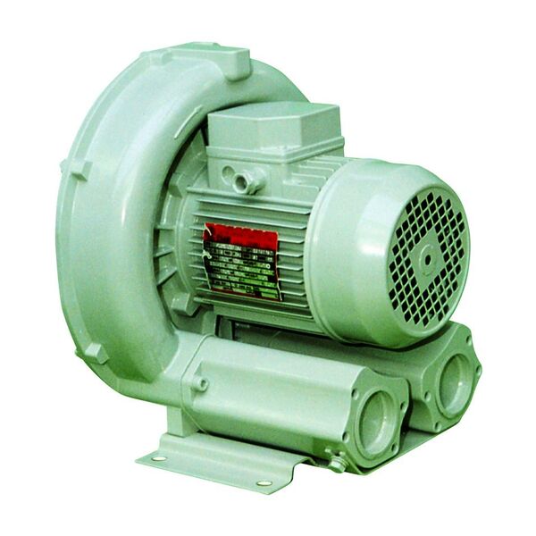 Certikin Commercial Spa Air Blower