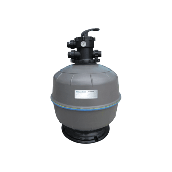 Exotuf filter 1