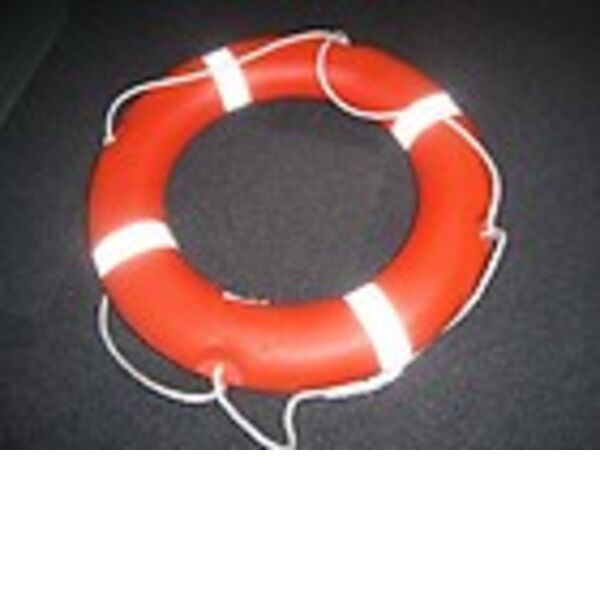 Commercial Lifebuoy