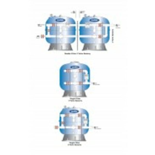 Valve battery manual 2