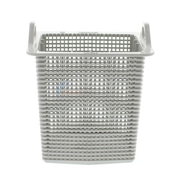 Hayward Super pump basket