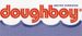 Doughboy